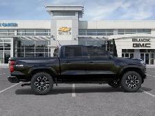 2026 Chevrolet Colorado Z71 - Photo 6