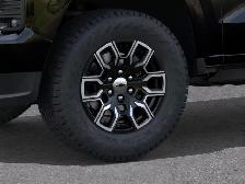 2026 Chevrolet Colorado Z71 - Photo 11