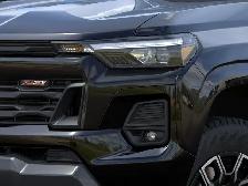 2026 Chevrolet Colorado Z71 - Photo 12
