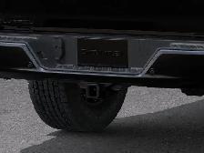 2026 Chevrolet Colorado Z71 - Photo 16
