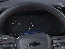 2026 Chevrolet Colorado Z71 - Photo 20
