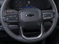 2026 Chevrolet Colorado Z71 - Photo 21