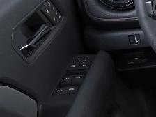 2026 Chevrolet Colorado Z71 - Photo 24