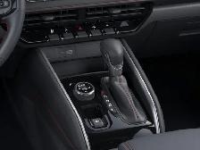 2026 Chevrolet Colorado Z71 - Photo 25