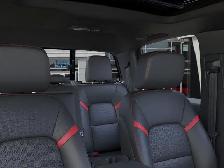 2026 Chevrolet Colorado Z71 - Photo 26