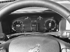 2025 Ford Bronco Sport Outer Banks | Tech Package w/ B&O Sound - Photo 8