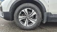 2022 Honda CR-V LX - Photo 11