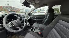 2022 Honda CR-V LX - Photo 12