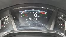 2022 Honda CR-V LX - Photo 13