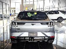 2021 Ford Mustang Mach-E Premium AWD - Photo 6