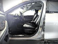 2021 Ford Mustang Mach-E Premium AWD - Photo 12