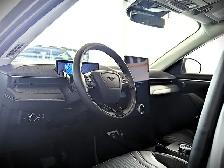 2021 Ford Mustang Mach-E Premium AWD - Photo 13