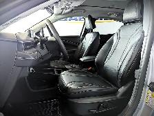 2021 Ford Mustang Mach-E Premium AWD - Photo 15