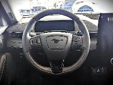 2021 Ford Mustang Mach-E Premium AWD - Photo 18