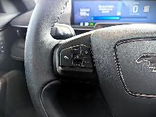 2021 Ford Mustang Mach-E Premium AWD - Photo 19