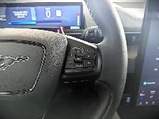 2021 Ford Mustang Mach-E Premium AWD - Photo 20