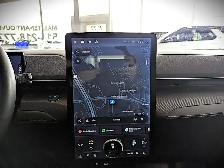 2021 Ford Mustang Mach-E Premium AWD - Photo 22