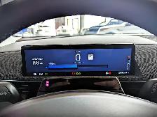 2021 Ford Mustang Mach-E Premium AWD - Photo 23