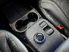 2021 Ford Mustang Mach-E Premium AWD - Photo 24