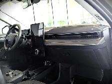 2021 Ford Mustang Mach-E Premium AWD - Photo 25