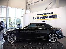 2023 Audi A5 Cabriolet Progressiv S-line Co - Photo 10