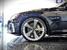 2023 Audi A5 Cabriolet Progressiv S-line Co - Photo 11