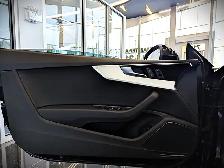 2023 Audi A5 Cabriolet Progressiv S-line Co - Photo 16