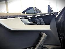 2023 Audi A5 Cabriolet Progressiv S-line Co - Photo 17