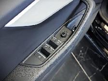 2023 Audi A5 Cabriolet Progressiv S-line Co - Photo 18