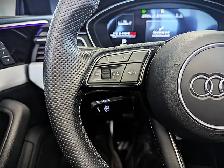 2023 Audi A5 Cabriolet Progressiv S-line Co - Photo 19