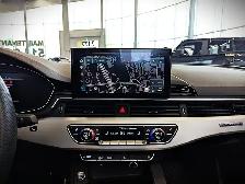 2023 Audi A5 Cabriolet Progressiv S-line Co - Photo 22