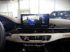 2023 Audi A5 Cabriolet Progressiv S-line Co - Photo 23