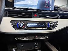 2023 Audi A5 Cabriolet Progressiv S-line Co - Photo 24