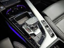2023 Audi A5 Cabriolet Progressiv S-line Co - Photo 25