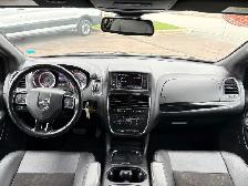 2019 Dodge Grand Caravan 35th Anniversary 35th Anniversary 2WD - Photo 12