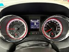 2019 Dodge Grand Caravan 35th Anniversary 35th Anniversary 2WD - Photo 14