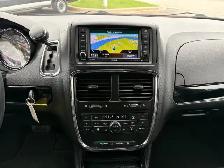 2019 Dodge Grand Caravan 35th Anniversary 35th Anniversary 2WD - Photo 15