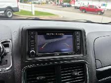 2019 Dodge Grand Caravan 35th Anniversary 35th Anniversary 2WD - Photo 16