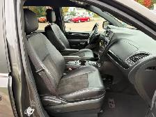 2019 Dodge Grand Caravan 35th Anniversary 35th Anniversary 2WD - Photo 17