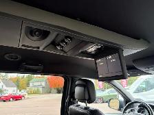 2019 Dodge Grand Caravan 35th Anniversary 35th Anniversary 2WD - Photo 20