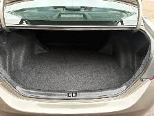 2018 Toyota Corolla LE LE CVT - Photo 9