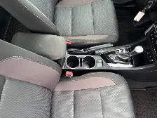 2018 Toyota Corolla LE LE CVT - Photo 11