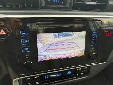 2018 Toyota Corolla LE LE CVT - Photo 13