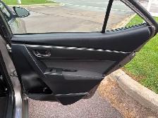 2018 Toyota Corolla LE LE CVT - Photo 14