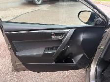2018 Toyota Corolla LE LE CVT - Photo 16