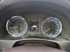 2018 Toyota Corolla LE LE CVT - Photo 19