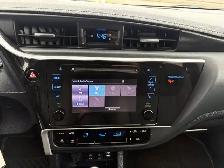 2018 Toyota Corolla LE LE CVT - Photo 20