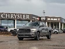 2026 Ram 1500 Sport - Photo 2