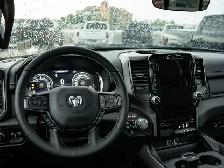 2026 Ram 1500 Sport - Photo 3