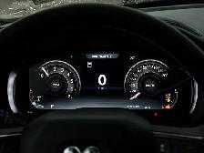 2026 Ram 1500 Sport - Photo 4